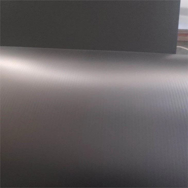 Customized plastic wall protection sheets(001)