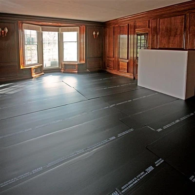 What is Corflute Floor Protection Sheet What is Corflute Floor Protection Sheet