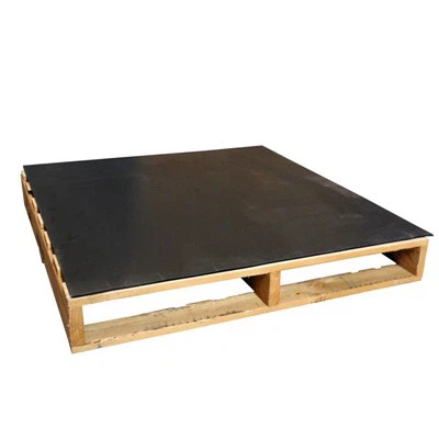 Almofadas de camada de PP de 3 mm para garrafas de vidro