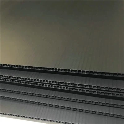 Correx Folhas Plásticas Proteção de Piso