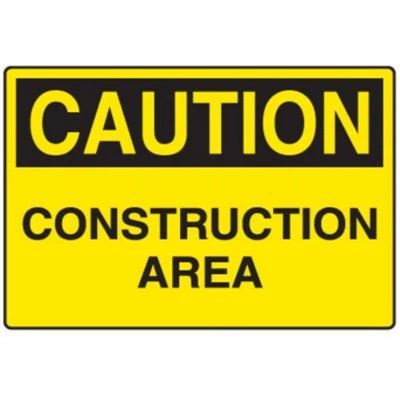Placa de construção PP Corflute