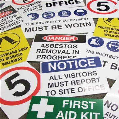 Placas corrugadas PP{0}}resistentes a UV