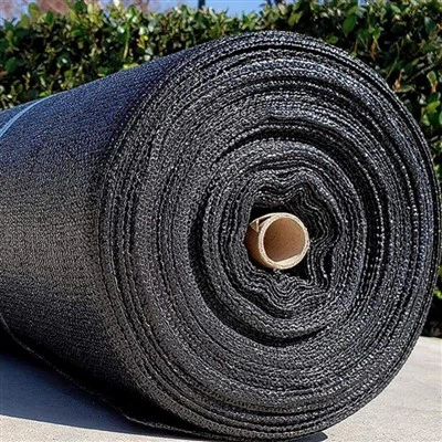 Rolo de andaime resistente a UV-